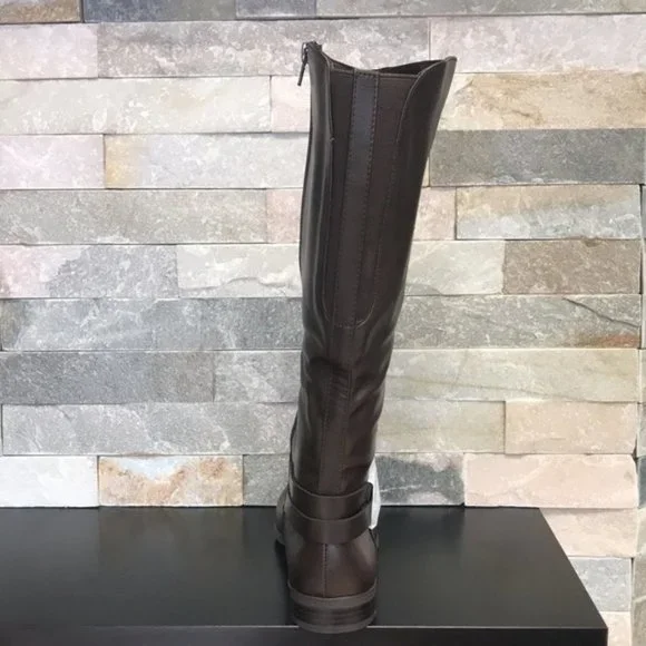 Style & Co Kindell Riding Boots - Picture 3 of 9